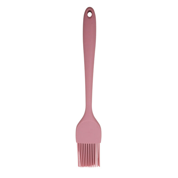 Brocha silicon