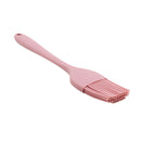 Brocha silicon