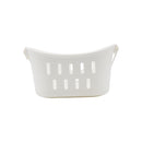 Canasta para lavanderia