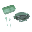 Contenedor 1.1l cubiertos