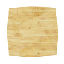 Bandeja de melamina 26cm