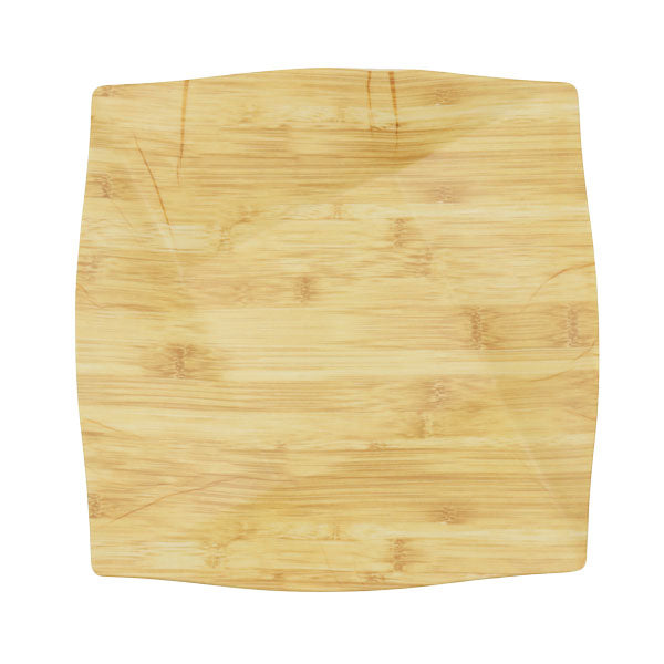 Bandeja de melamina 26cm