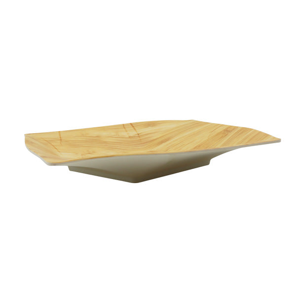 Bandeja de melamina 26cm