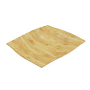 Bandeja de melamina 26cm