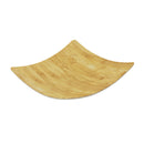 Bandeja de melamina 21cm