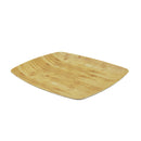 Bandeja de melamina 37cm