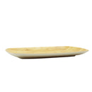 Bandeja de melamina 37cm