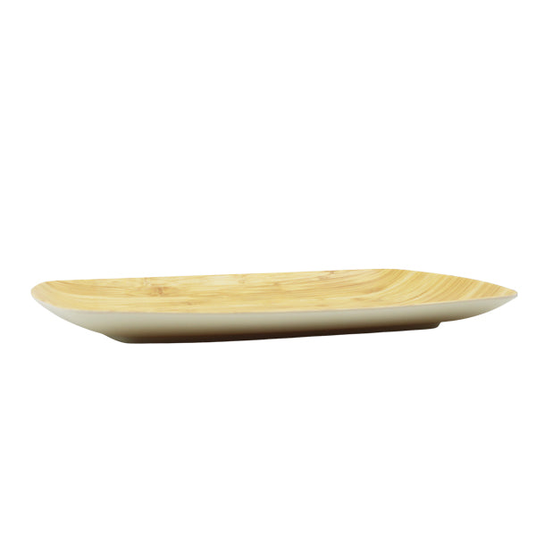 Bandeja de melamina 37cm