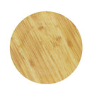 Plato pequeño de melamina