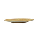 Plato pequeño de melamina