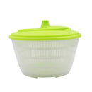 Escurridor para lechuga