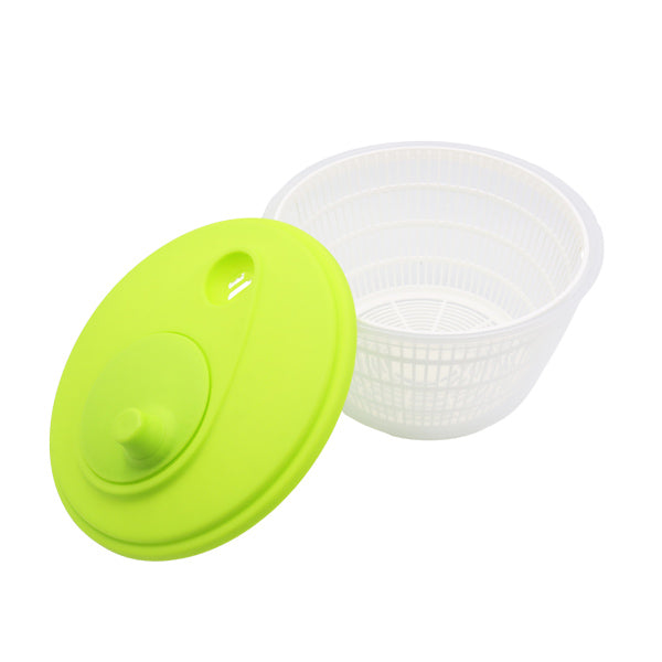 Escurridor para lechuga