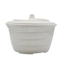 Escurridor para lechuga