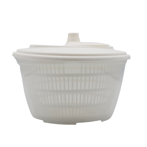 Escurridor para lechuga