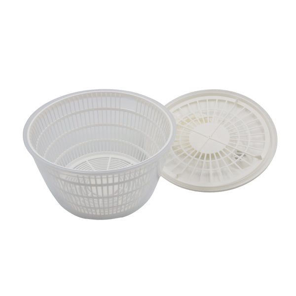 Escurridor para lechuga