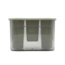 Escurridor para cubiertos