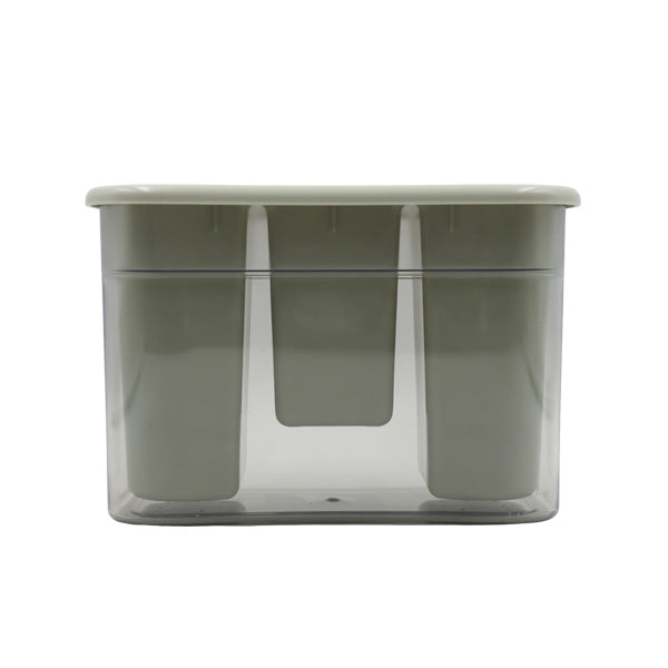 Escurridor para cubiertos