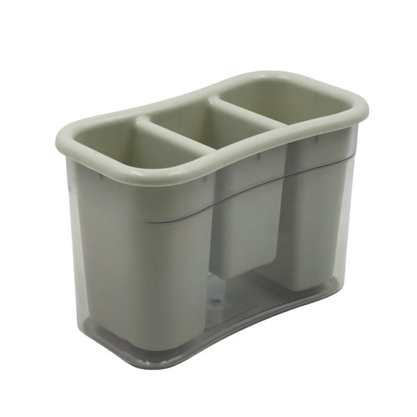 Escurridor para cubiertos