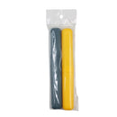 Estuche para cepillo de dientes