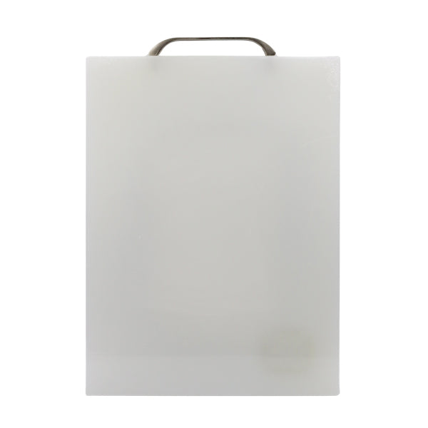 Tabla para picar 38cm