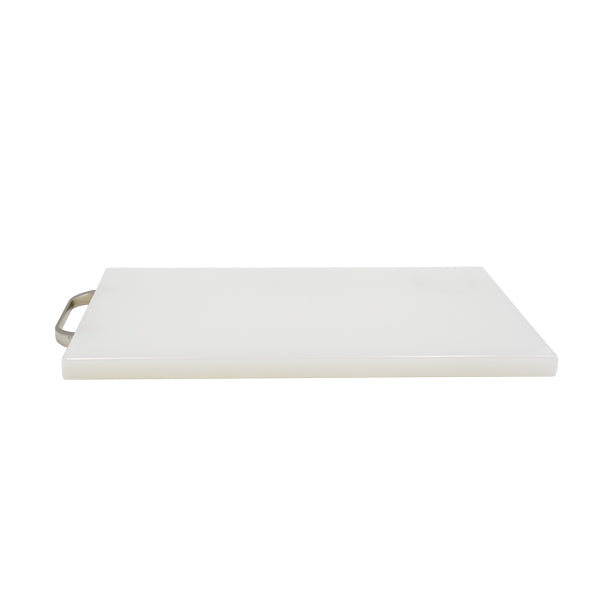 Tabla para picar 38cm