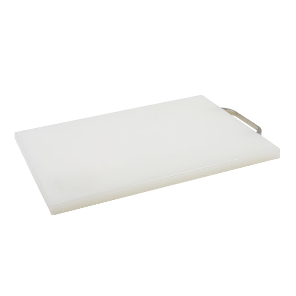 Tabla para picar 38cm