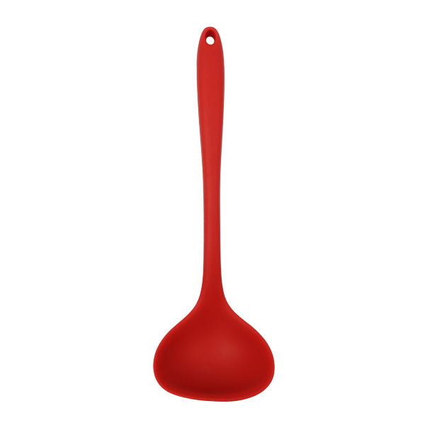 Cucharon para sopa