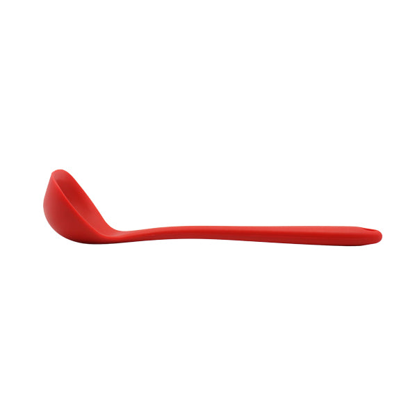 Cucharon para sopa