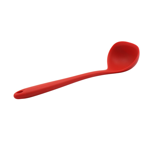 Cucharon para sopa