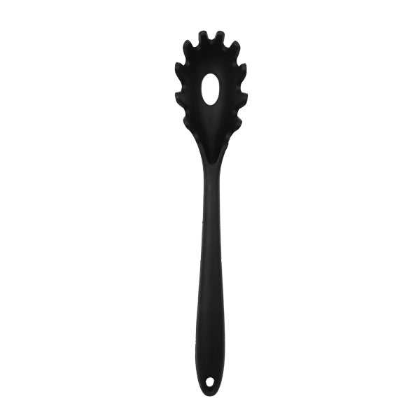Cuchara para pasta