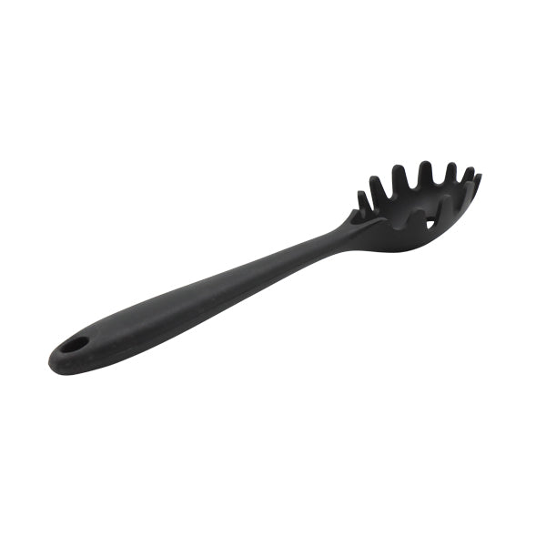 Cuchara para pasta