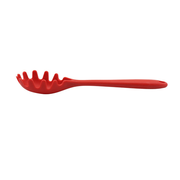 Cuchara para pasta