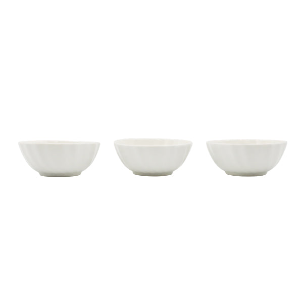 Set 3 mini tazones
