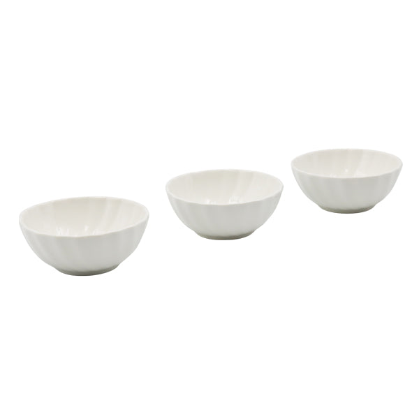 Set 3 mini tazones