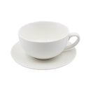 Set 6 tazas para café