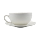 Set 6 tazas para café