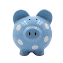 Alcancía 21cm chancho