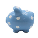 Alcancía 21cm chancho