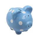 Alcancía 21cm chancho