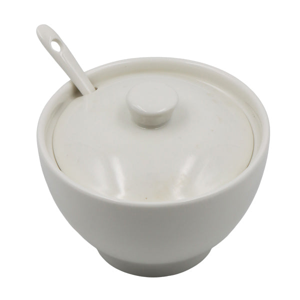 Azucarera ceramica