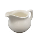 Cremera de cerámica