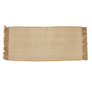 Alfombra decorativa 60x130cm