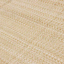 Alfombra decorativa 60x130cm