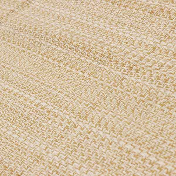 Alfombra decorativa 60x130cm