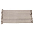 Alfombra decorativa 60x130cm