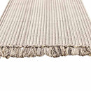 Alfombra decorativa 60x130cm