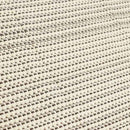 Alfombra decorativa 60x130cm