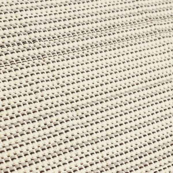 Alfombra decorativa 60x130cm