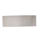 Alfombra decorativa 60x90cm