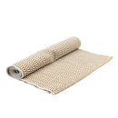 Alfombra decorativa 60x90cm